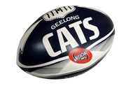 Thumbnail for Geelong Cats AFL Footy 8