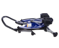 Thumbnail for AB TARGET PRO Workout Machine Abs Cardio Exerciser 3 DVD's Fitness Gym Strength