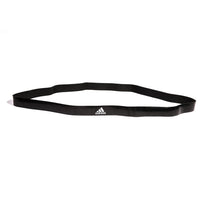 Thumbnail for Adidas MEDIUM RESISTANCE Large Power Band Strength Assist Fitness Yoga Gym Exercise