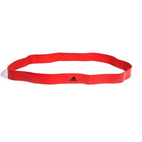 Thumbnail for Adidas HEAVY RESISTANCE Large Power Band Strength Fitness Gym Yoga Exercise
