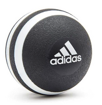Thumbnail for Adidas Massage Ball Gym Fitness Recovery Pressure Sport