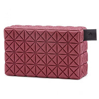 Thumbnail for Adidas Eco Yoga Block Foam Brick Pilates Pose Aid Enviro Friendly Home Fitness