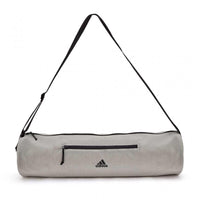 Thumbnail for Adidas Yoga Mat Carrier Bag Adjustable Shoulder Strap Sports Gym Fitness