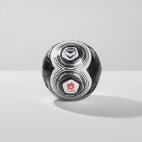 Thumbnail for A-League Melbourne Victory A-League 5