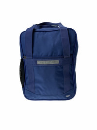 Thumbnail for 26L Leuts Backpack School Book Library Utility Carry Bag Backpack - Royal Blue