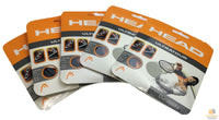 Thumbnail for 5x HEAD Ultratour 17g 1.20mm Tennis Racquet String 12m Durability Control BULK