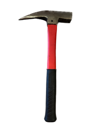Thumbnail for 33cm Latthammer Framing Hammer Hand Tool