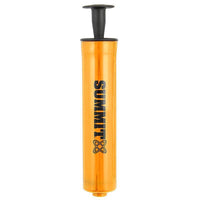 Thumbnail for Summit 6 Inch Lightweight Classic Mini Pump