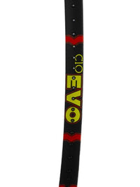 Thumbnail for Volkl C10 Evo Tennis Racquet (310g) - Fully Strung with Free Dampener - 4 1/2