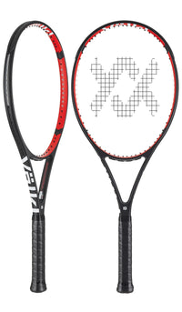 Thumbnail for VOLKL V-CELL 8 285g Tennis Racquet Racket - Unstrung - 4 1/2