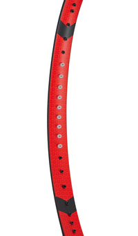 Thumbnail for VOLKL V-CELL 8 315g Tennis Racquet Racket - Unstrung - 4 1/4