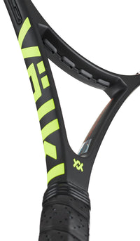 Thumbnail for VOLKL V-CELL 8 315g Tennis Racquet Racket - Unstrung - 4 1/4
