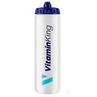 Thumbnail for 700ml Sports Drink Water Bottle by Vitamin King