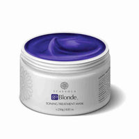 Thumbnail for go-Blonde Toning Treatment Mask