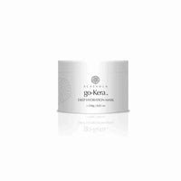 Thumbnail for Go-Kera Deep Hydration Mask