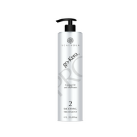 Thumbnail for Go-Kera PRO Smoothing Treatment 1 Litre