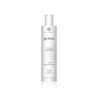 Thumbnail for Go-Kera Anti-Frizz Shampoo