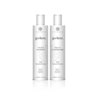 Thumbnail for Go-Kera Shampoo and Conditioner Pack