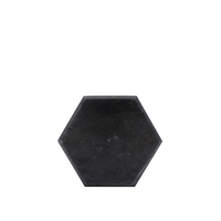 Thumbnail for Kalalin Marble Coaster black