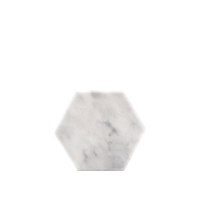 Thumbnail for Kalalin Marble Coaster white