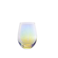 Thumbnail for De Gala Tumbler -550ml