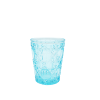 Thumbnail for Manhattan Tumbler-250ml light blue