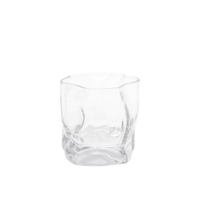 Thumbnail for Moire Tumbler - 210ml