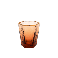 Thumbnail for Nile Garden Tumbler - 270ml