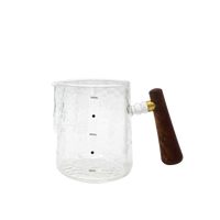 Thumbnail for Ferme Coffee Server - 500ml
