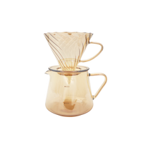 Thumbnail for Prestige Coffee Server - 600ml