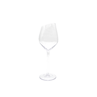 Thumbnail for Authur Wine Glass - 450ml