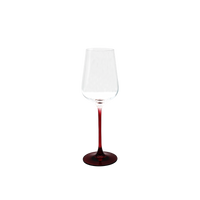Thumbnail for Jardin Wine Glass - 430ml
