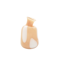 Thumbnail for Mila Glass Vase - Small