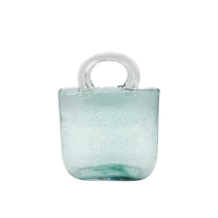 Thumbnail for Ikebukuro Bag Vase