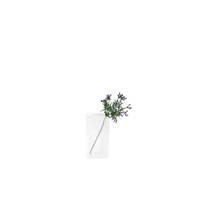 Thumbnail for Faux Wormwood Flower Stem