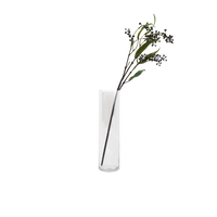 Thumbnail for Faux Litsea Pepper Stems