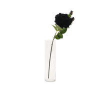 Thumbnail for Faux Rose Stem