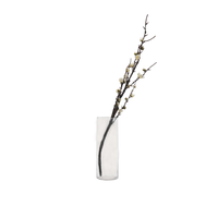 Thumbnail for Faux Plum Bossom Stem