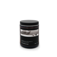 Thumbnail for Aromatherapy Scented Candle