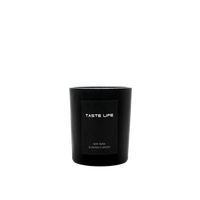 Thumbnail for Absolute Scented Candle