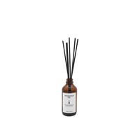 Thumbnail for Awakening Scented Diffusers