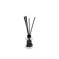 Thumbnail for Borea Blanc Scented Diffuser