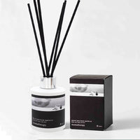 Thumbnail for Aromatherapy White Diffuser