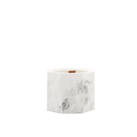 Thumbnail for Kalalin Mini Scented Candle lavender