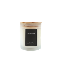 Thumbnail for Ruban Scented Candle