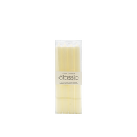 Thumbnail for Iconic Candles white flat