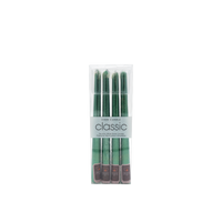 Thumbnail for Iconic Candles green flat