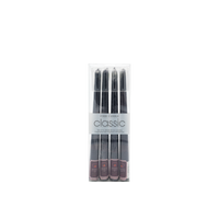 Thumbnail for Iconic Candles black flat