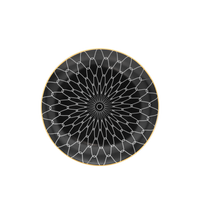 Thumbnail for Maillon Chaine Flat Plate
