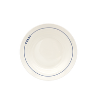 Thumbnail for Toast Plate doup plate